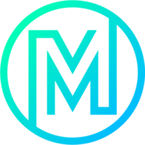 Marvelous Digital Marketing logo