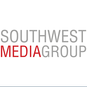 Southwest Media Group logo