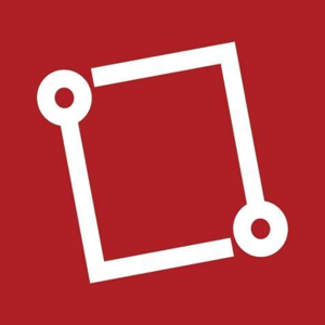 Fusebox Marketing logo