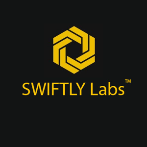 Swiftly Labs logo