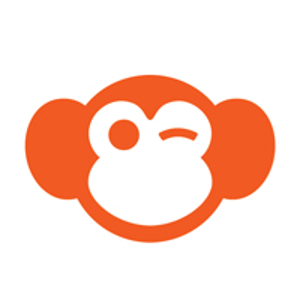 Monkeytag logo
