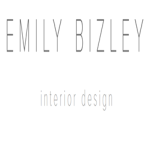 Studio Bizley Interior Design logo