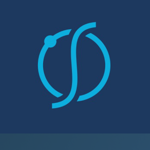 Search Eclipse logo