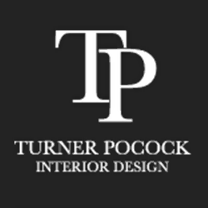 Turner Pocock logo