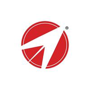 Superscope Media Inc. logo