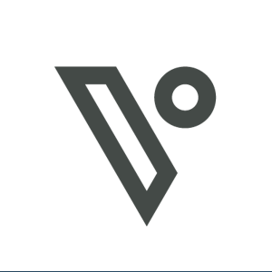 Vivo Creative logo