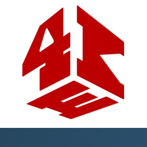 4th Kind Entertainment logo