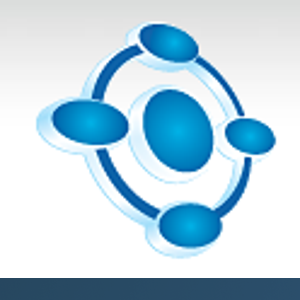 The Pisa Group logo