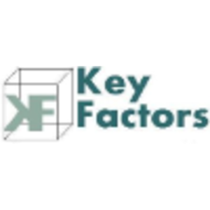 Key Factors logo