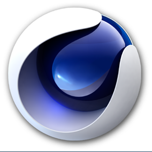 Maxon Computer Canada Inc. logo