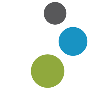Orman Guidance logo