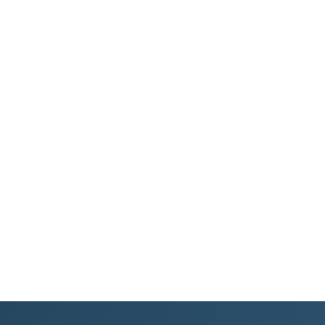 Ad Works logo