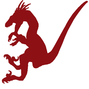 Red Raptor Video, LLC logo