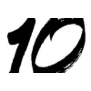 10West Commercial logo