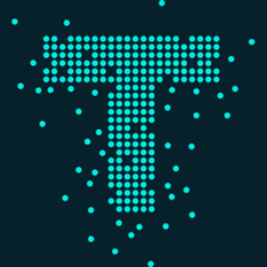 Toronto Marketing Network logo