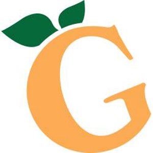 Tangerine Software Inc logo