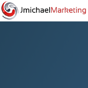 JMichael Marketing logo