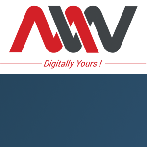 Machwares IT Solutions logo