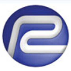 Retcorp Software Ltd logo