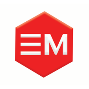 EZY Marketing logo