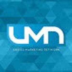 Unidos Marketing Network LLC. logo