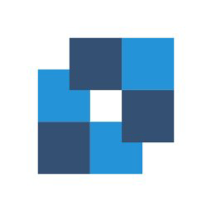Opinion Dynamics logo