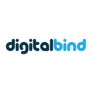 digitalbind logo