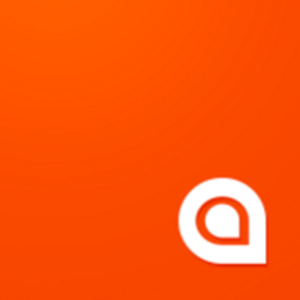 Taggr logo