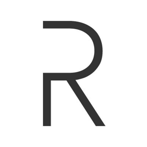 Resovere logo