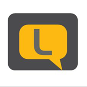 The Liberati Group logo