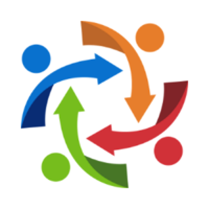 Globalme logo
