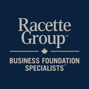 Racette Strategy Group logo