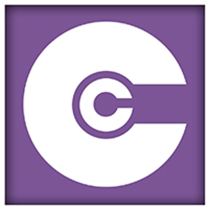 The Carlin Company logo