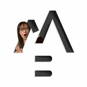 Melissa Baines Graphic Design and Photography logo