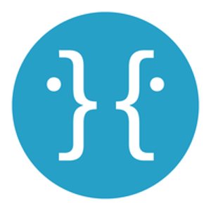 Re-Solved logo