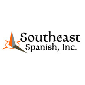 Southeast Spanish logo