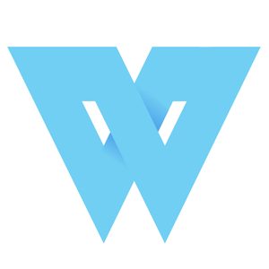 West Hartford Web Solutions logo