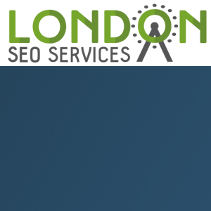 SEONO1 logo