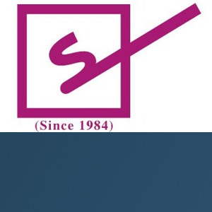 Sangani And Company logo