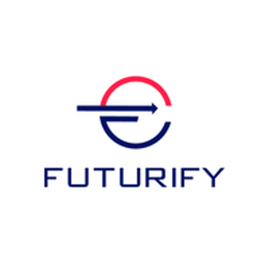Futurify logo