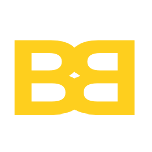 Flabber Technology and Services logo