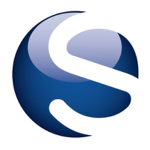 Sumari Business Systems Ltd logo