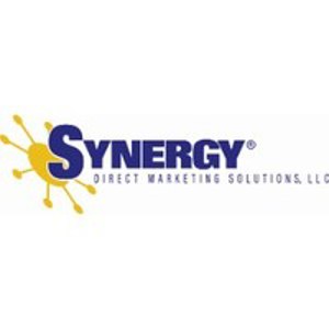 Synergy Direct Marketing Solutions, LLC logo