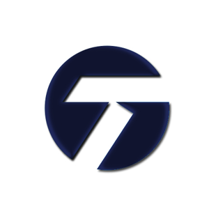 TATTICA Group logo