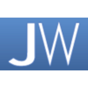 JW Associates International Inc logo
