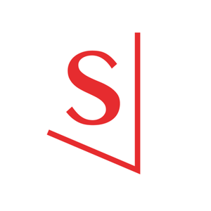 Southcott Strategy logo