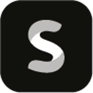 Synclarity Digital logo