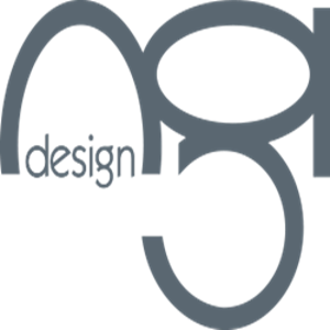 ngi design logo
