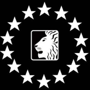 Eurofase Inc. logo