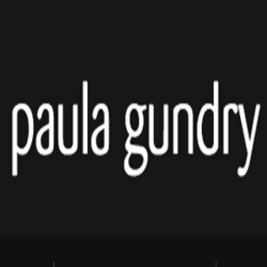 Paula Gundry Interiors logo